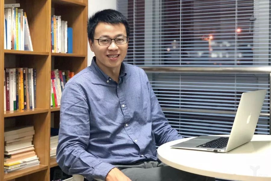 曾获千万级Pre-A轮融资，hjc黄金城(中国)智能要打造最可靠、稳定的工业无人机机场和自主飞行系统